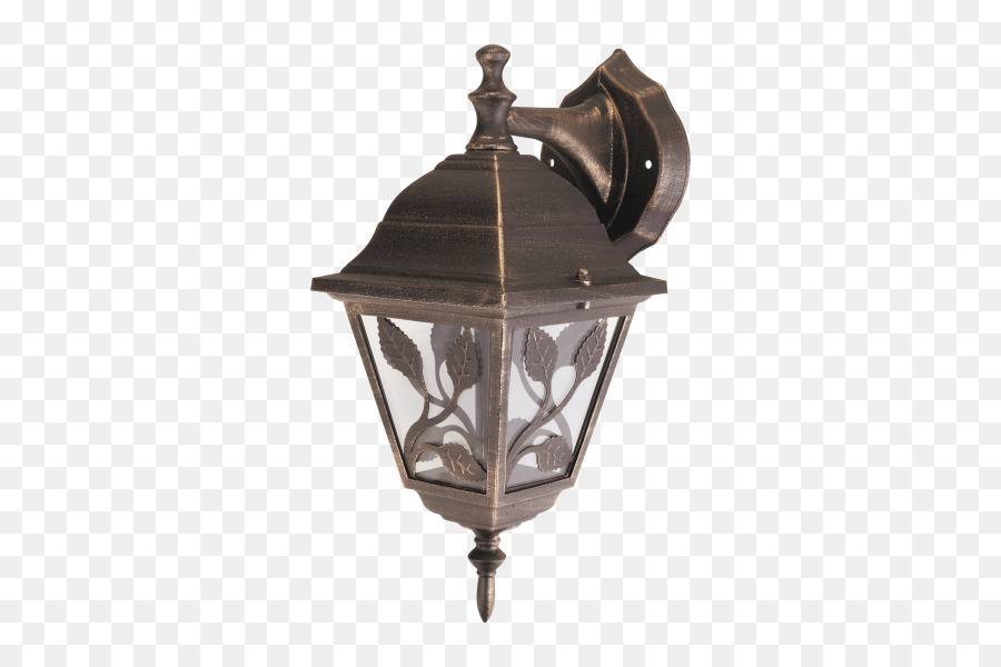 Argand مصباح，فانوس PNG