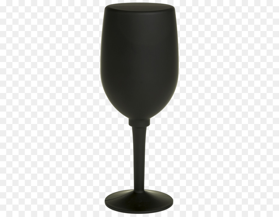 كأس نبيذ，خمر PNG