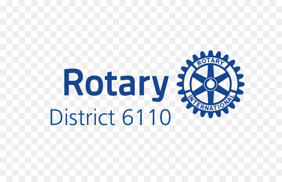 الروتاري الدولي，Rotaract PNG