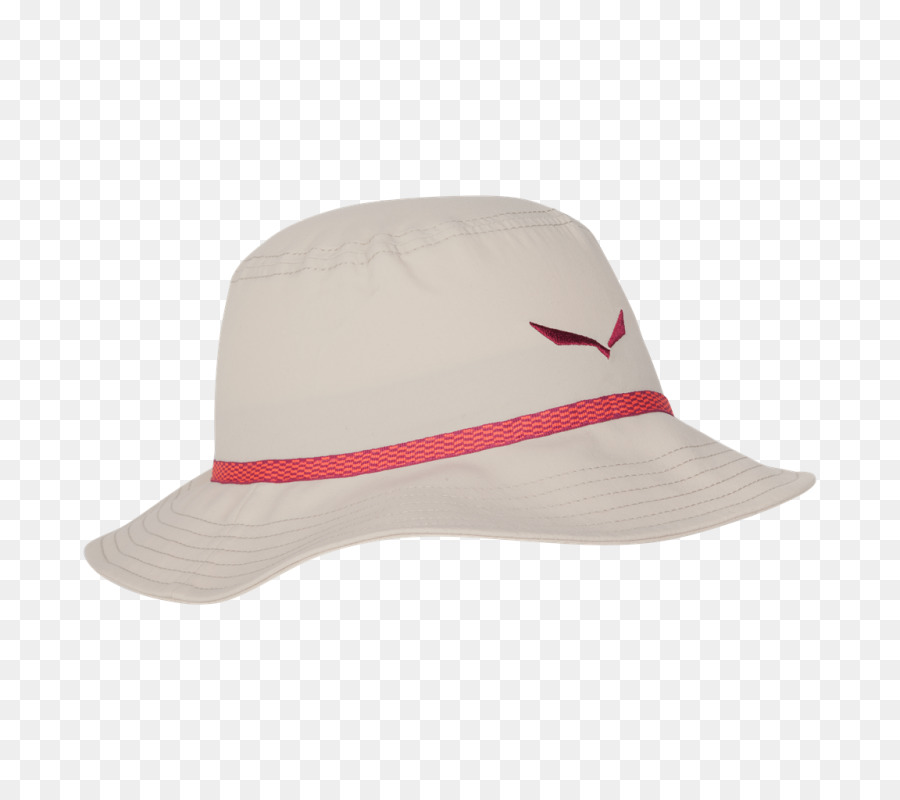 قبعة，التي شيرت PNG