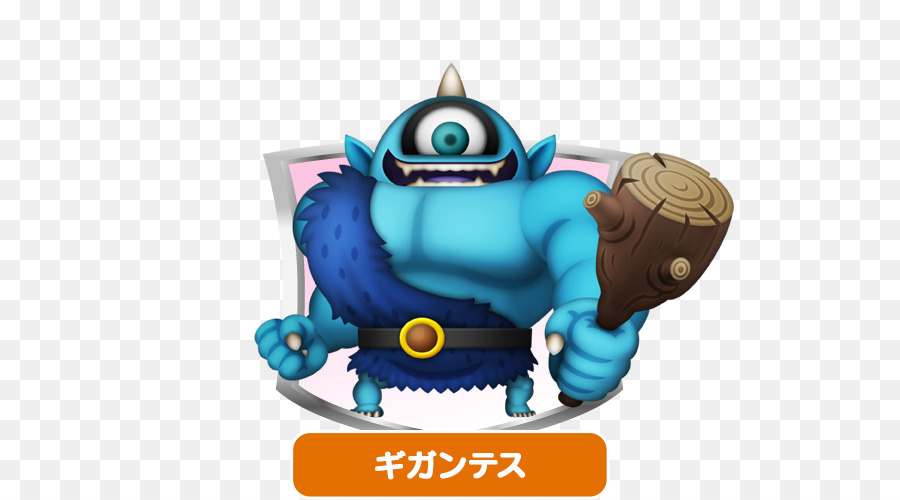 Theatrhythm Dragon Quest，التنين كويست PNG