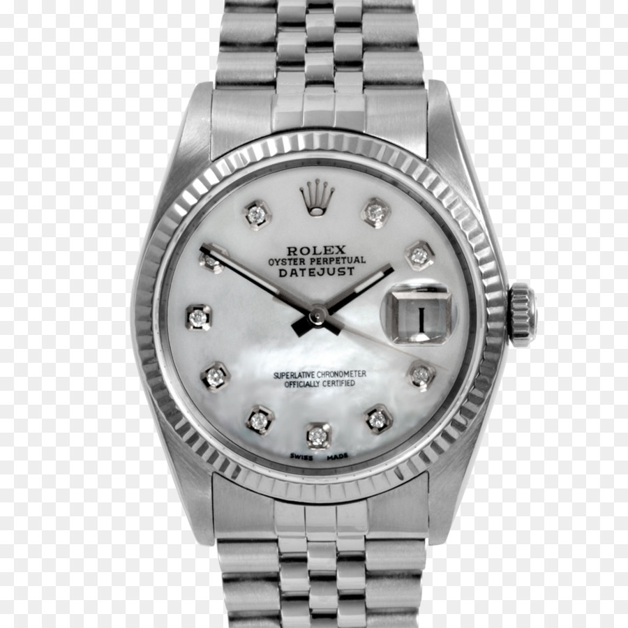 رولكس Datejust，رولكس دايتونا PNG