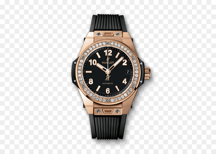 Hublot，مشاهدة PNG