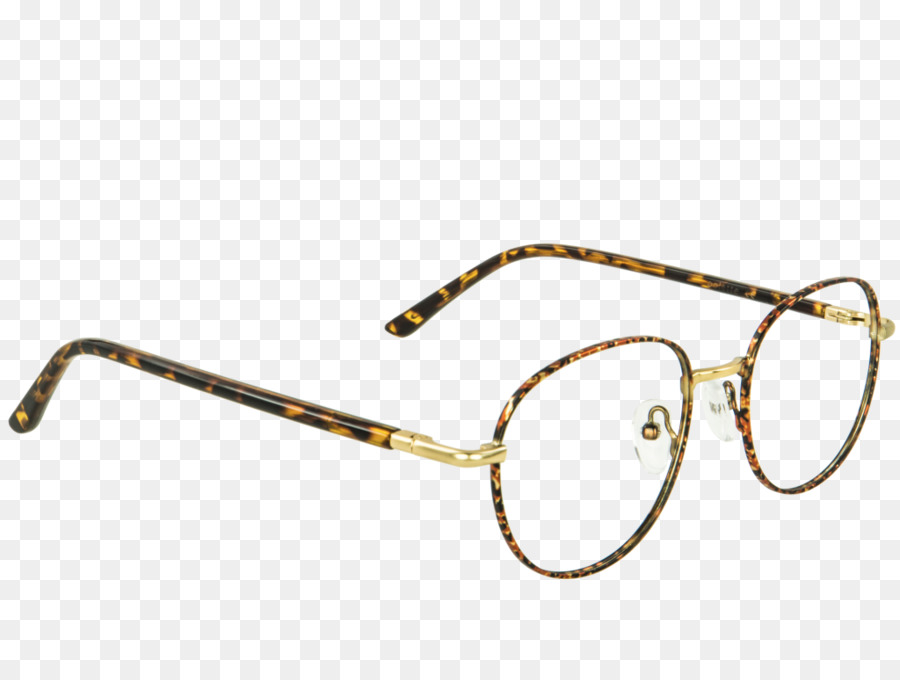 نظارات，Bellini PNG