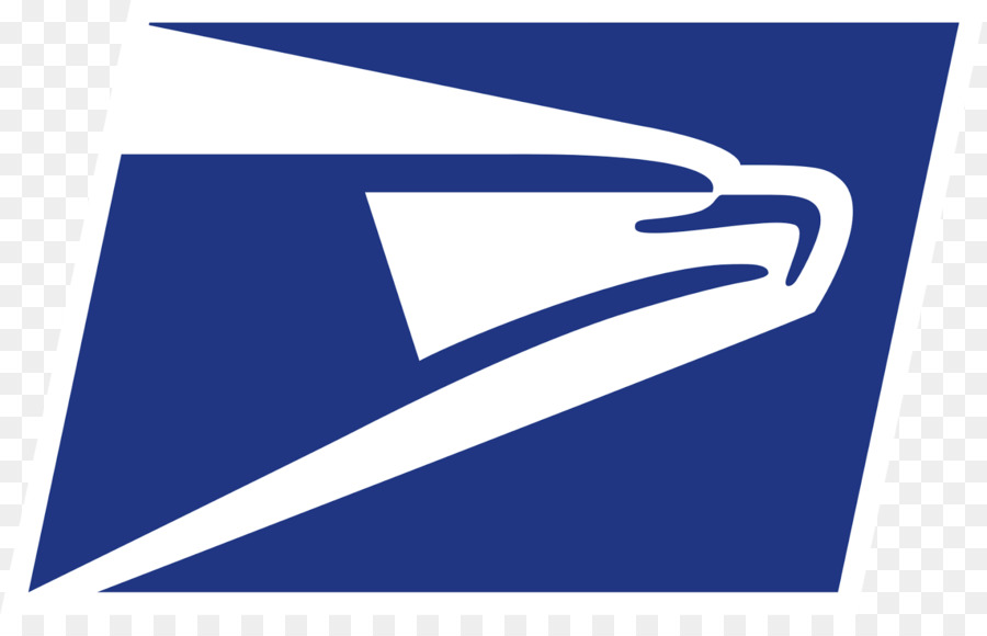 الخدمة البريدية الأمريكية，الولايات المتحدة PNG