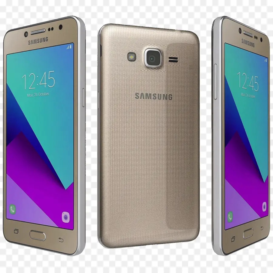 Samsung Galaxy J7 2016，Samsung Galaxy Grand Prime Plus PNG