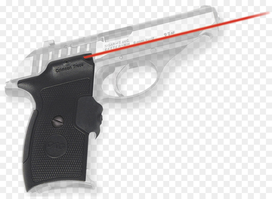 Sig Sauer P230，Sig Sauer PNG