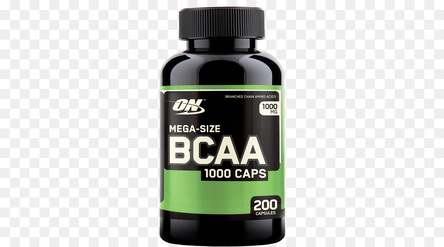 ملحق Bcaa，تَغذِيَة PNG