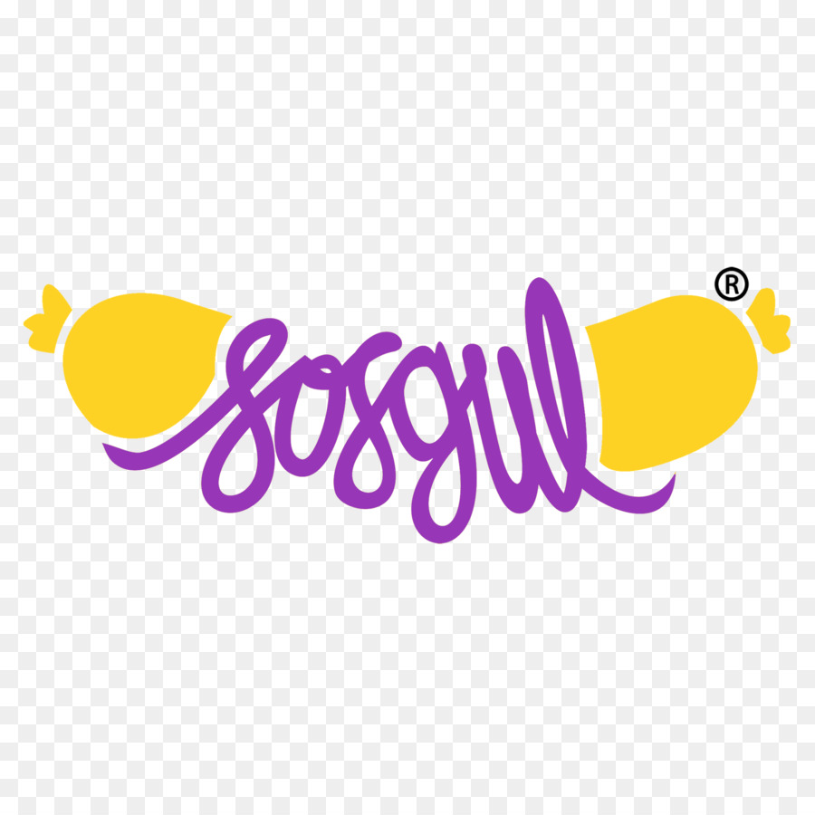 Sosgul，الغذاء PNG