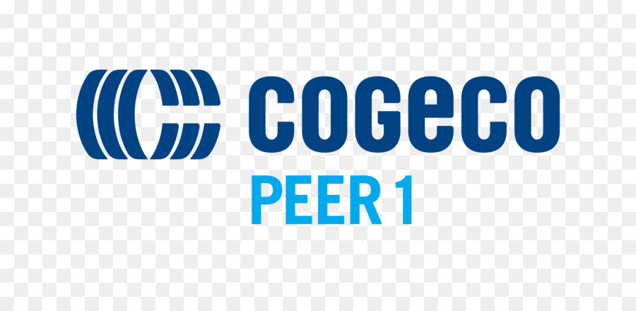 Cogeco الأقران 1，Cogeco PNG