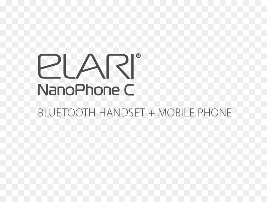 Elari Cardphone，الهاتف الذكي PNG