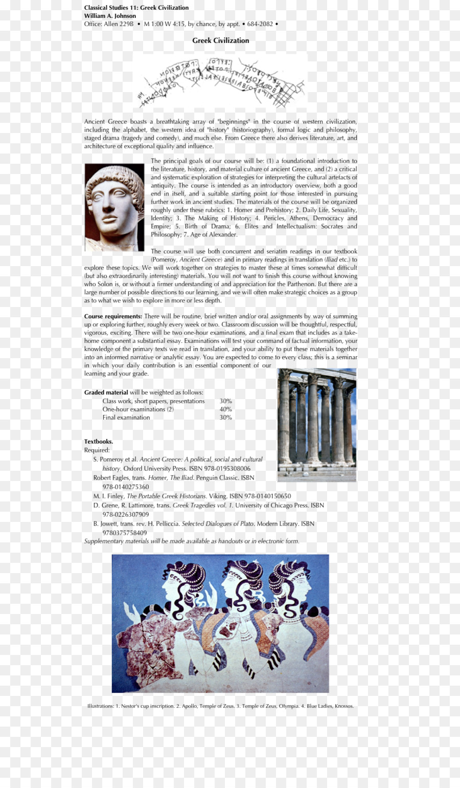 اليونان القديمة，مقال PNG