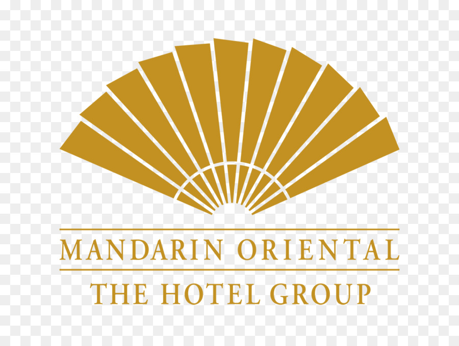 ماندرين أورينتال مانيلا，مجموعة فنادق الماندرين الشرقية PNG