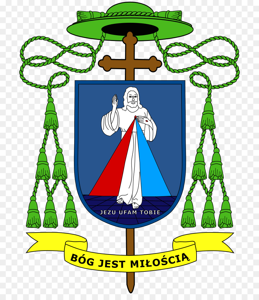 أبرشية الرومانية الكاثوليكية من ليوبولدينا，أبرشية PNG