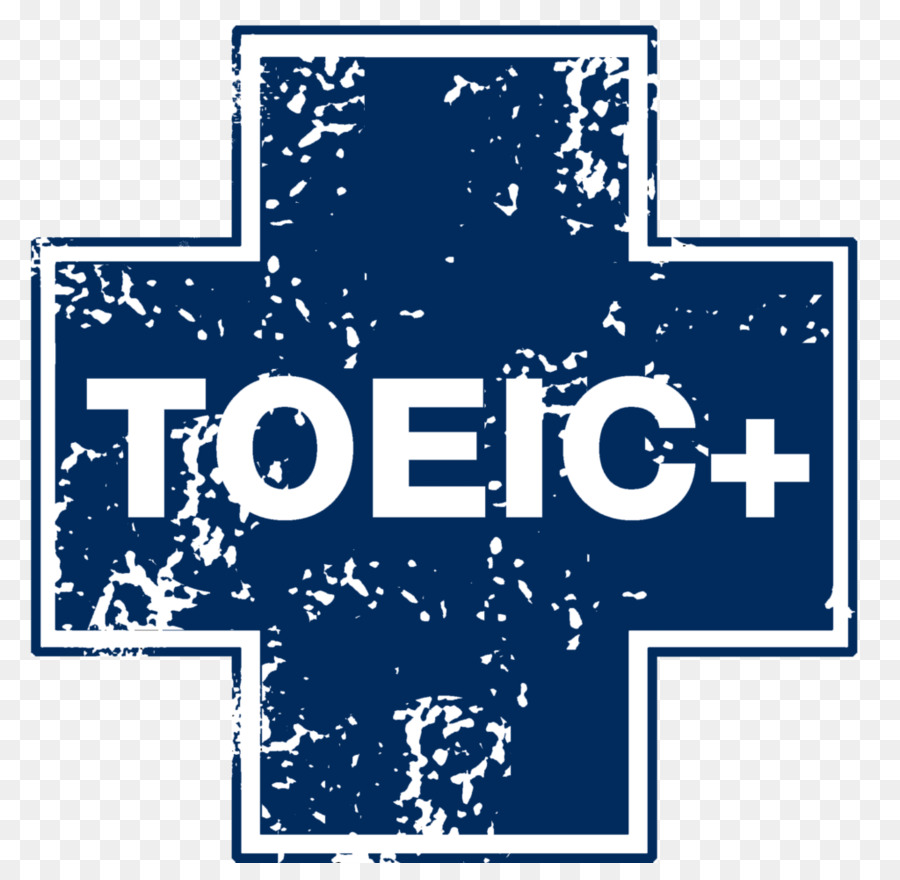 Toeic，اختبار PNG