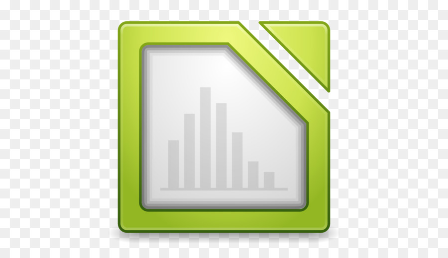 Libreoffice Calc，أيقونات الكمبيوتر PNG