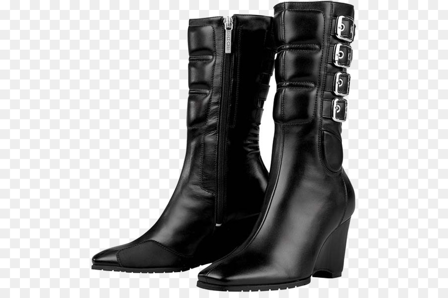 Motorcycle Boot，خوذات الدراجات النارية PNG