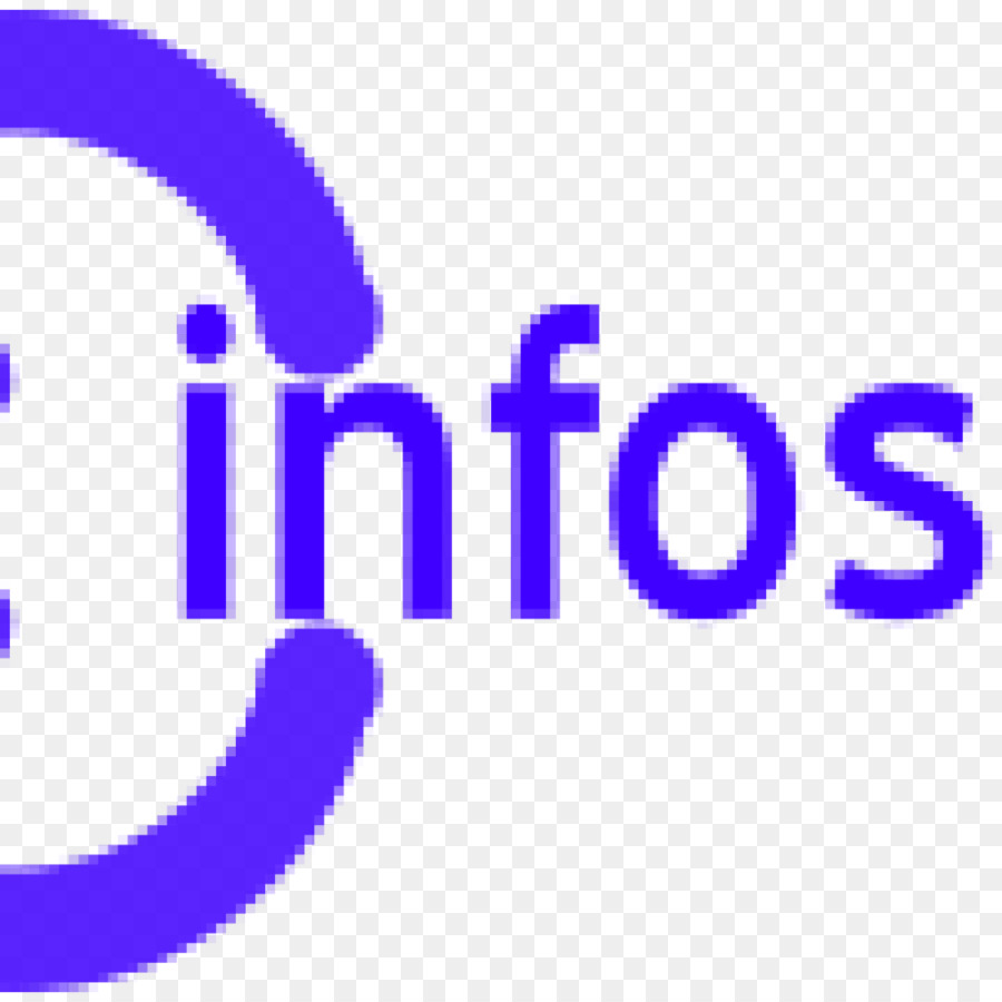 Infostretch شركة India Pvt Ltd，الأعمال PNG