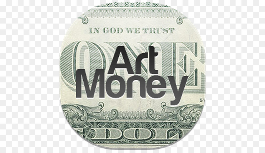 أيقونات الكمبيوتر，Artmoney PNG