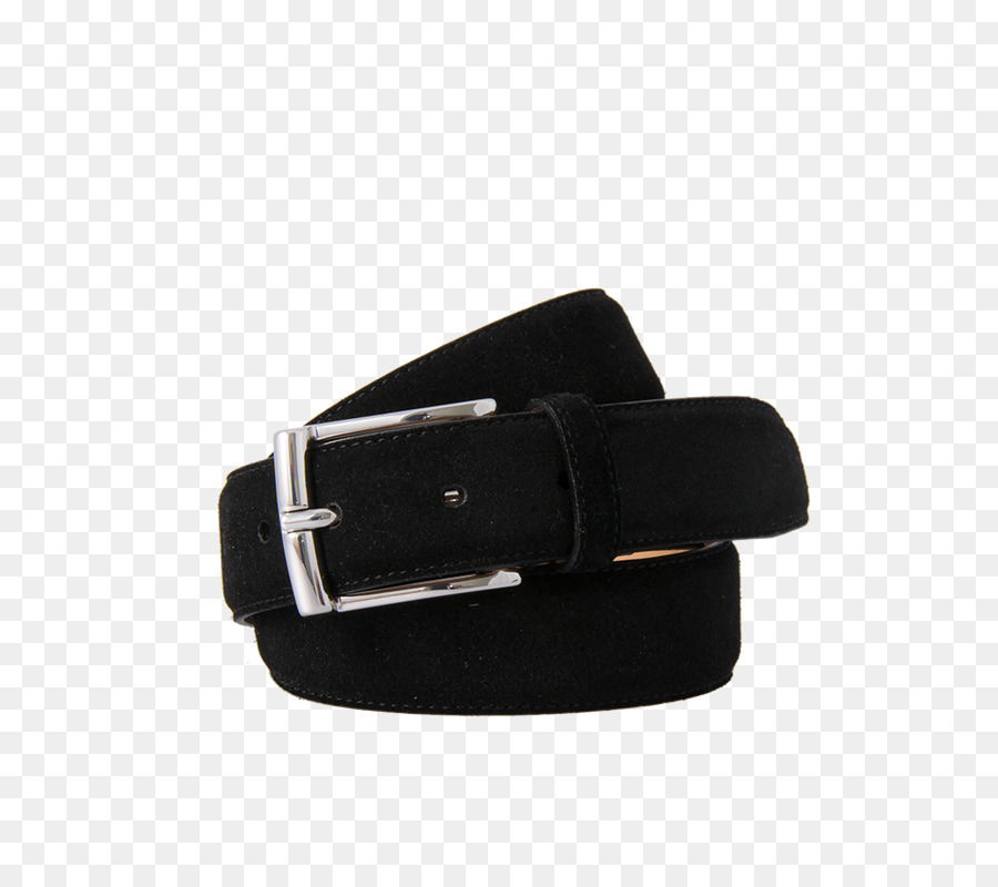 حزام，من جلد الغزال PNG