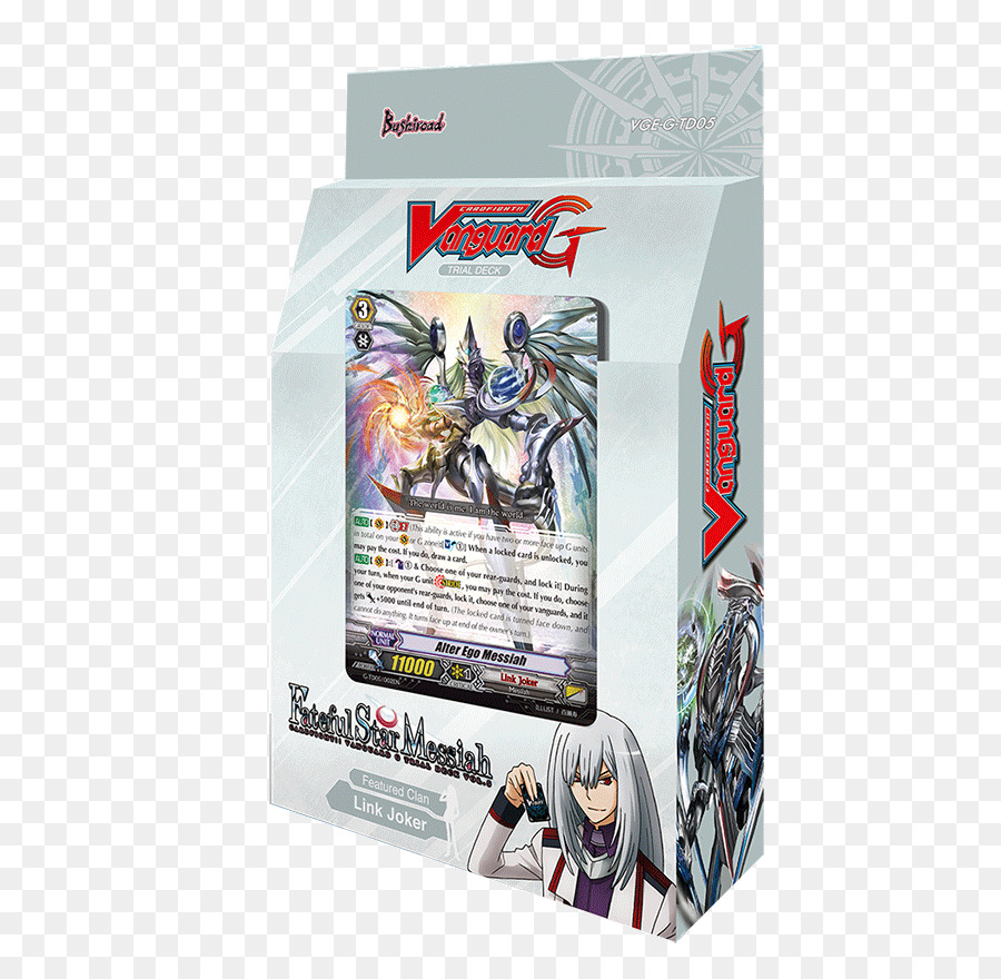 Cardfight Vanguard，Cardfight Vanguard ز PNG