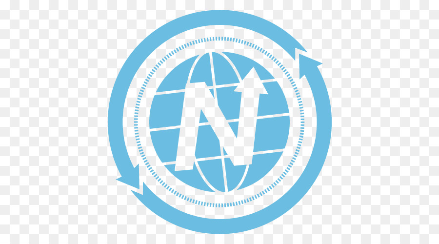 شعار，Newsup PNG