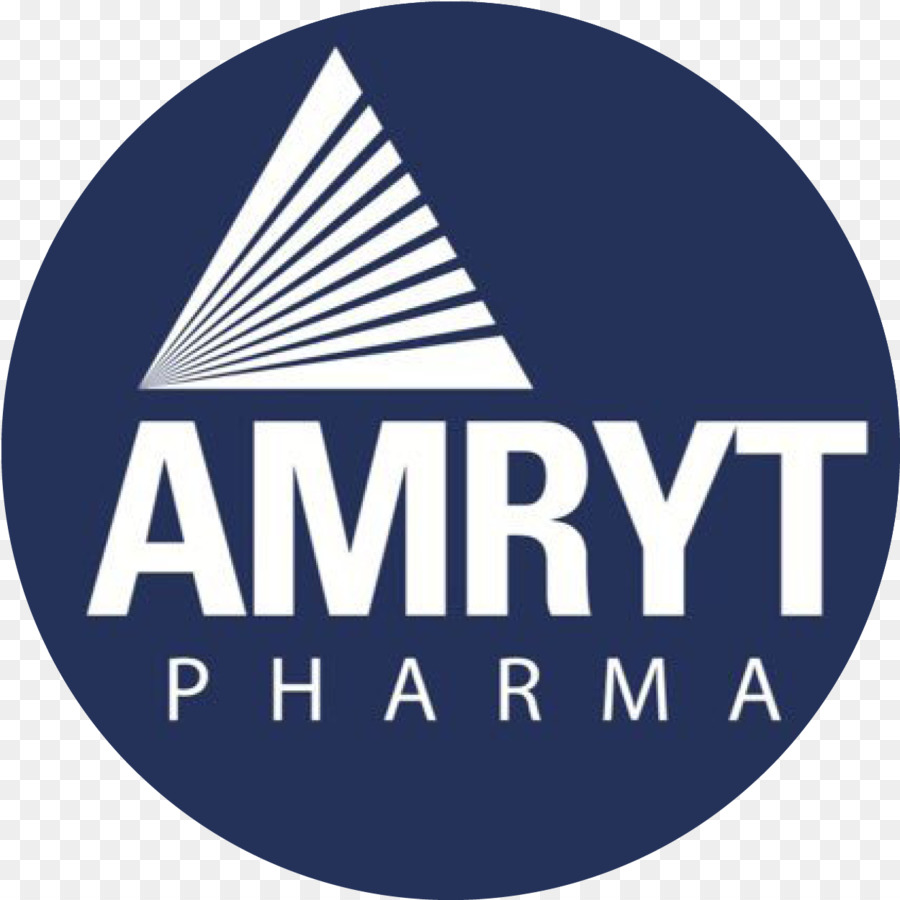 Amryt فارما Plc，صناعة الأدوية PNG