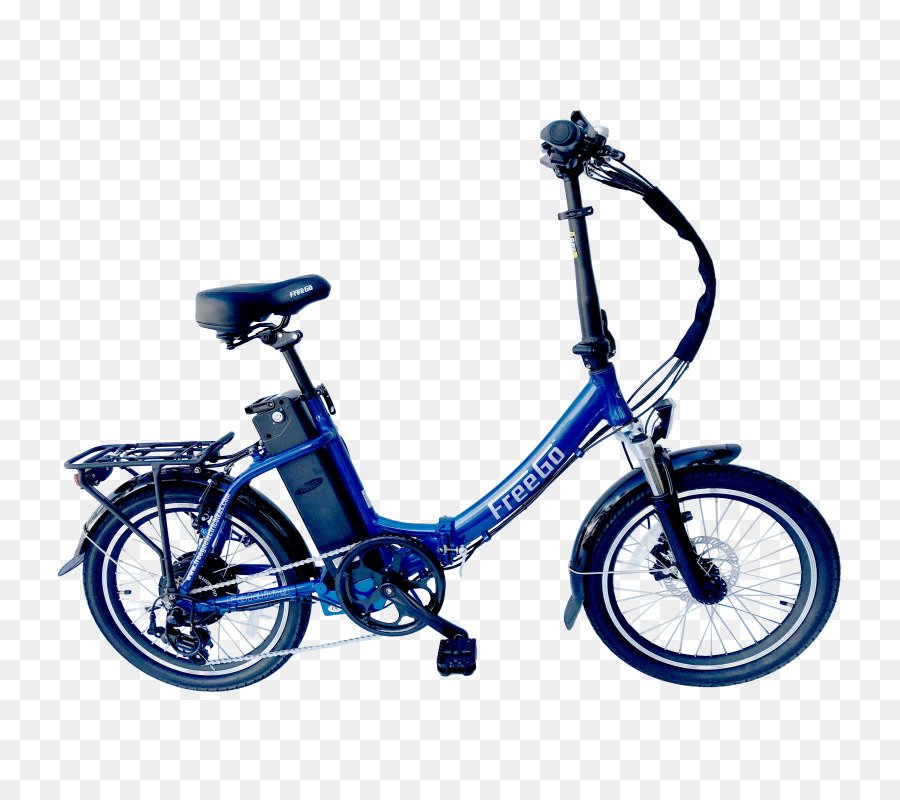 دراجات كهربائية，دراجات PNG