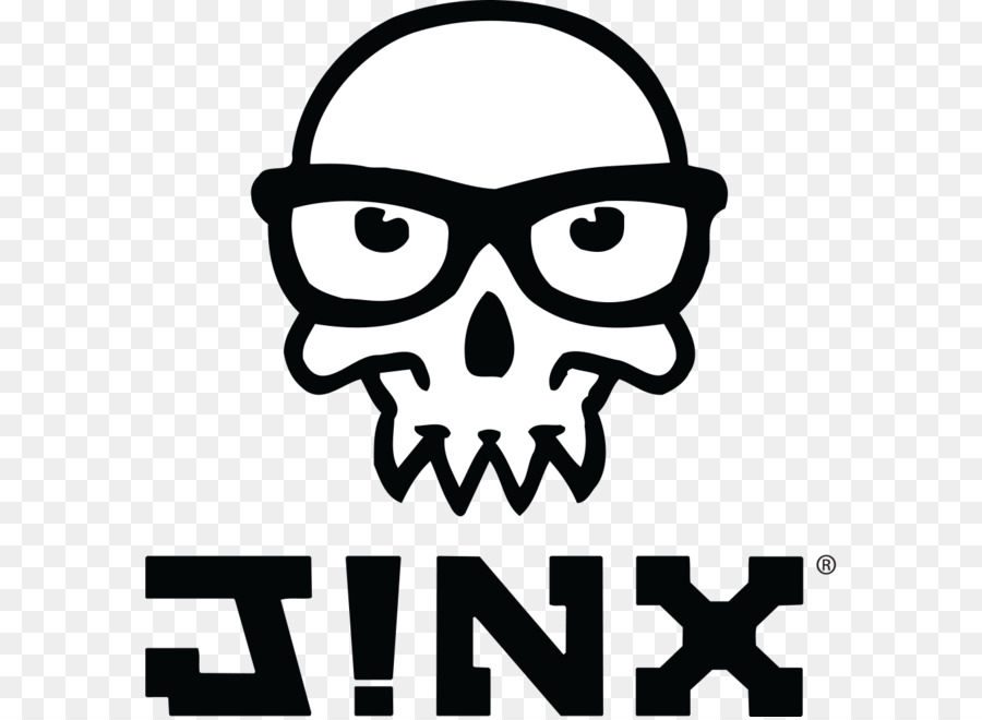 شعار J Nx，جي إن إكس PNG