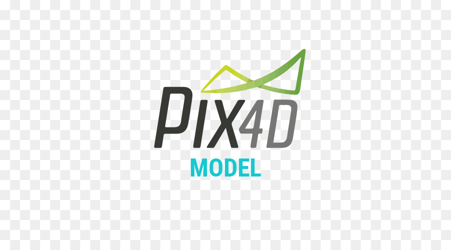 Pix4d，طائرة بدون طيار PNG