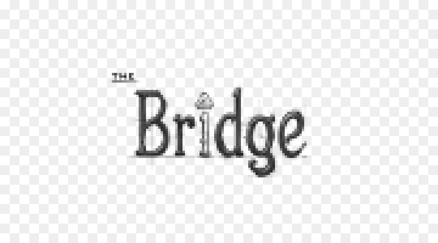 الجسر，عقد الجسر PNG