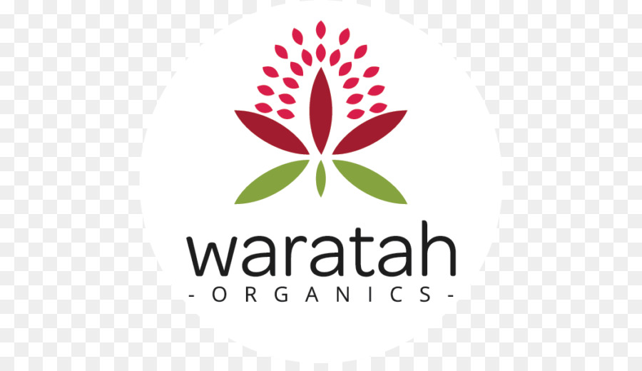 الأغذية العضوية，Waratah العضوية PNG