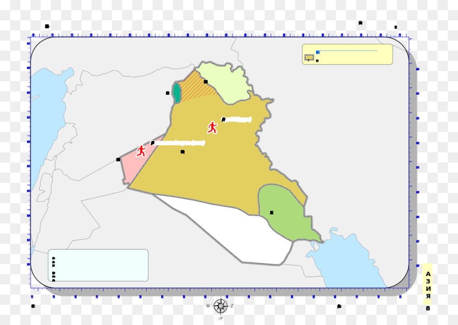 خريطة，خريطة العالم PNG