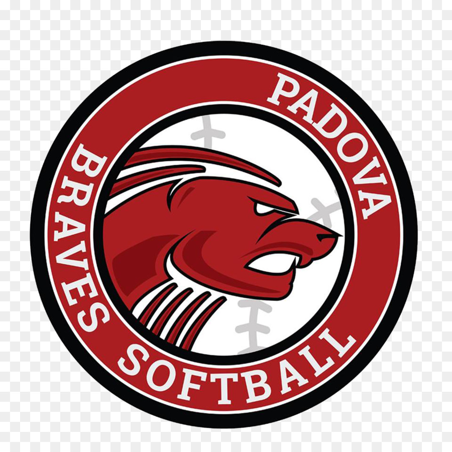 Padova Baseball Club，البيسبول PNG