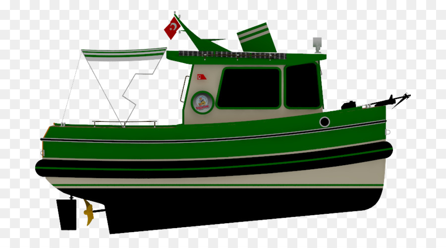 القوارب，القارب PNG