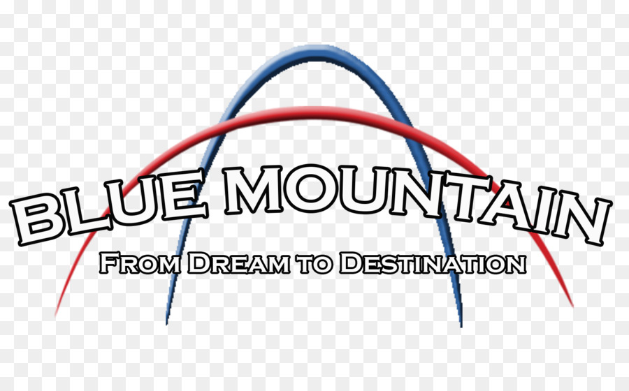 الجبل，الجبل الأزرق PNG