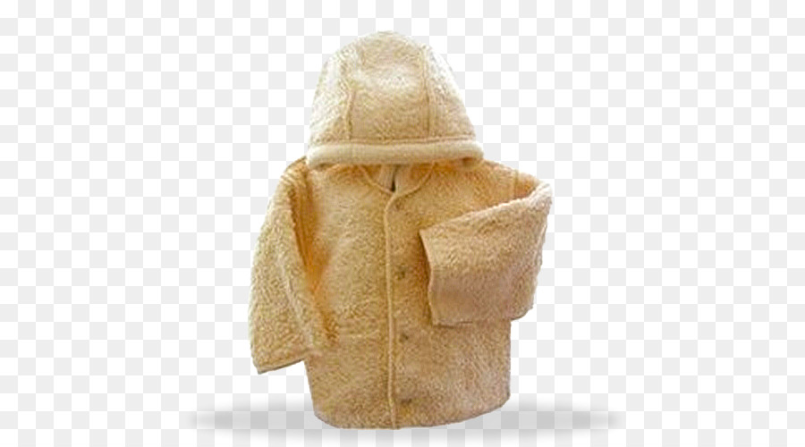 Shearling，الملابس PNG