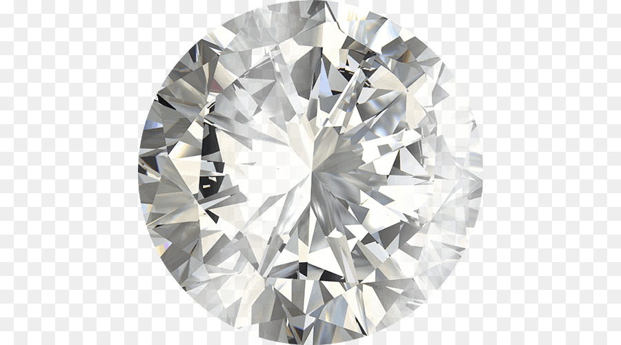 القرط，الماس PNG