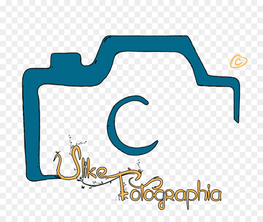 Ulike Fotographia，شعار PNG