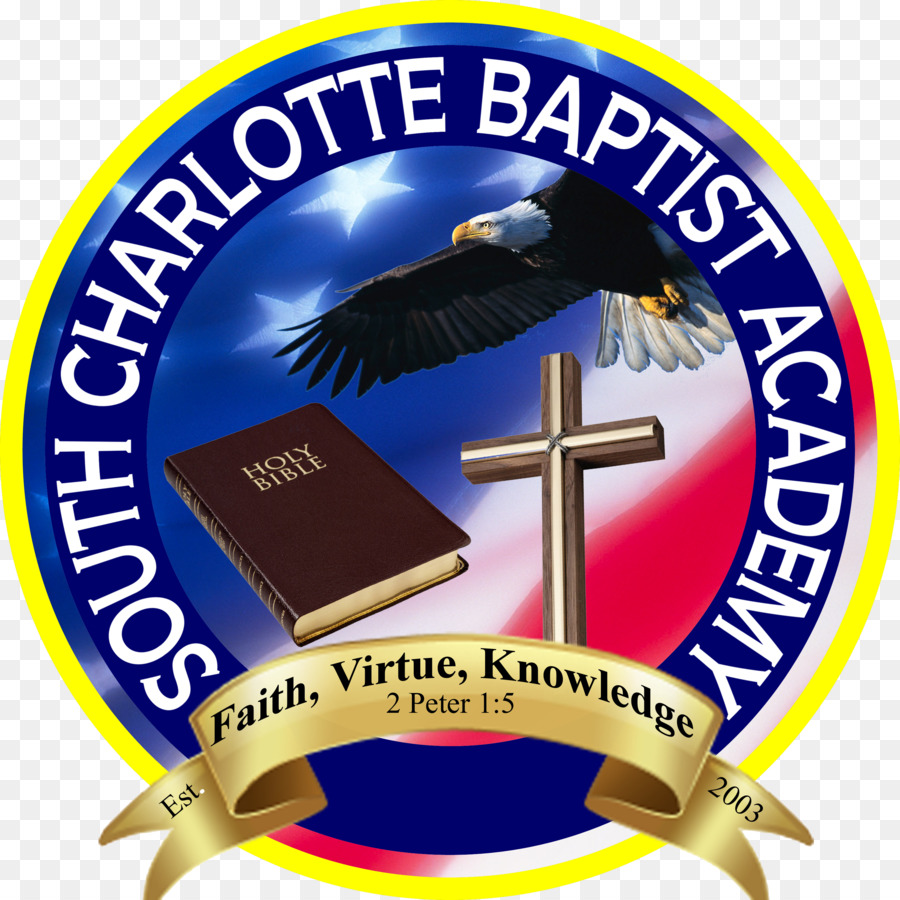 الكتاب المقدس，شعار PNG