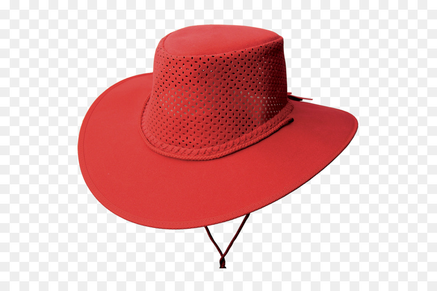قبعة صن，قبعة PNG