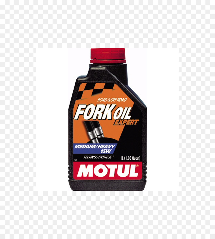 تعليق，Motul PNG