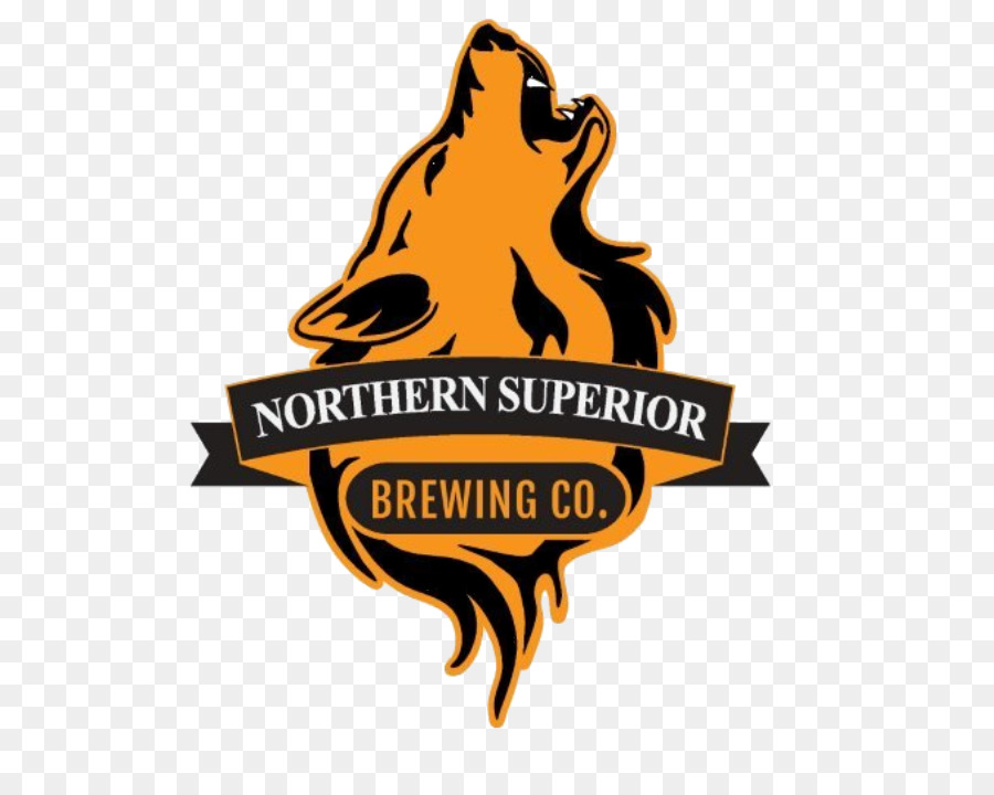 شمال متفوقة Brewing Co，البيرة PNG