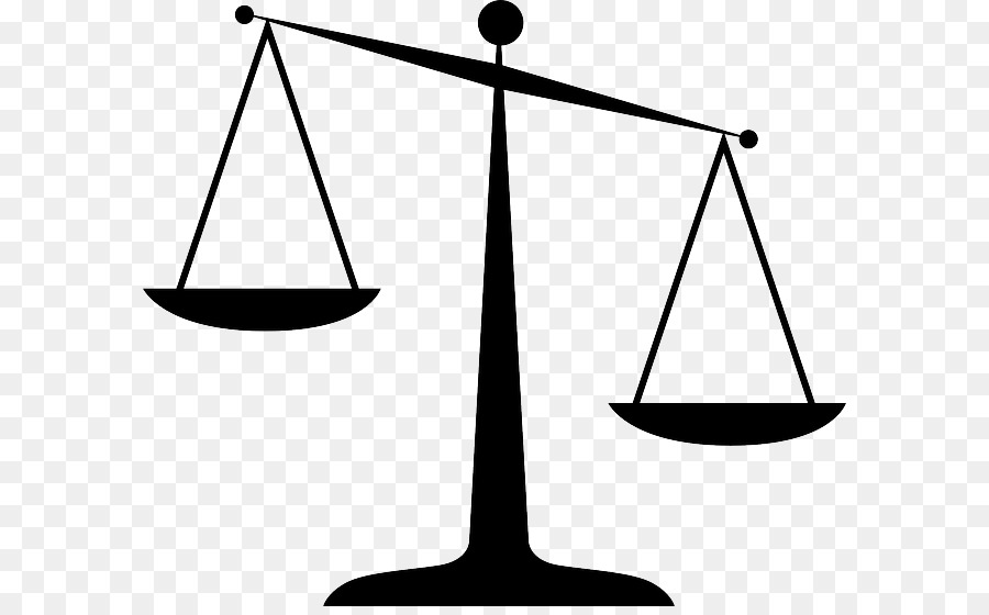 قياس المقاييس，العدالة PNG