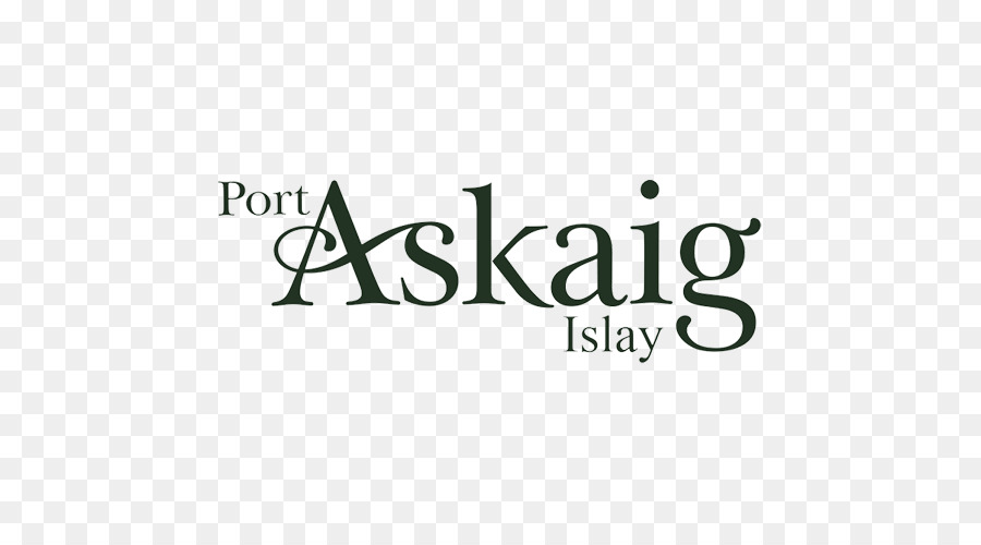 ميناء Askaig，إيلي الويسكي PNG
