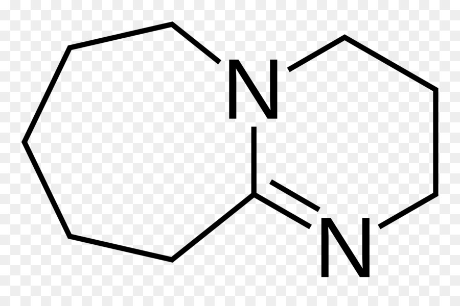 18diazabicyclo540undec7ene，Nonnucleophilic قاعدة PNG