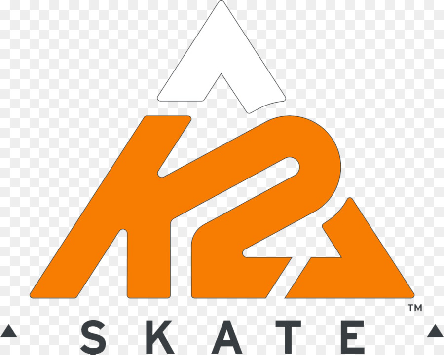 K2，K2 الرياضية PNG