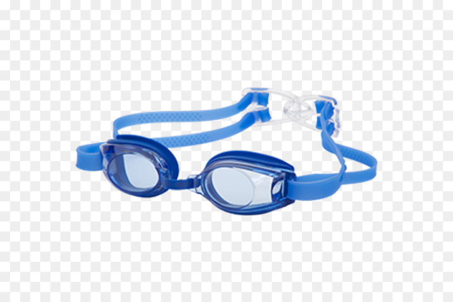 نظارات，الغوص والغطس الأقنعة PNG