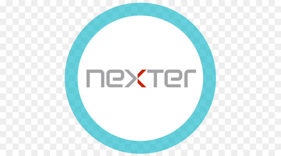 Nexter نظم，Kmwnexter أنظمة الدفاع PNG