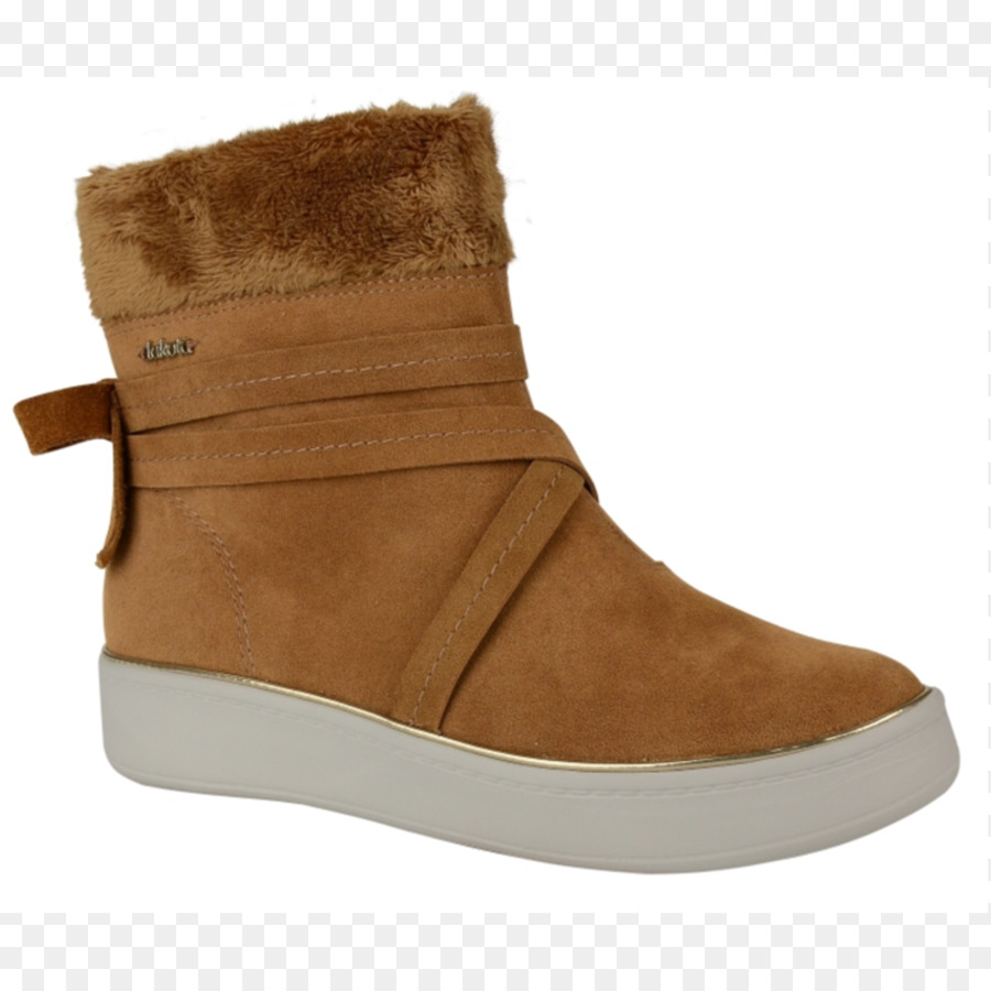 Ugg，Ugg الأحذية PNG